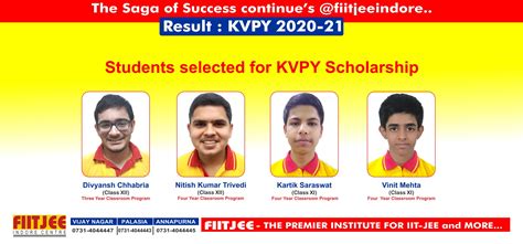 fiitjee results|fiitjee results 2021.